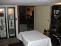 IMG_5725