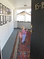 IMG_5733