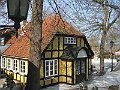 IMG_5735