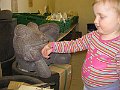 IMG_5738