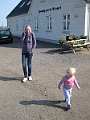IMG_5742
