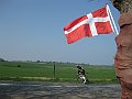 IMG_5743