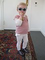 IMG_5754