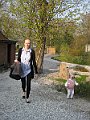 IMG_5757