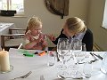 IMG_5759