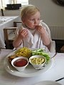 IMG_5761
