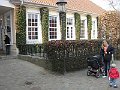 IMG_5784