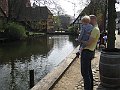 IMG_5821