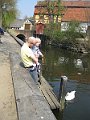 IMG_5823