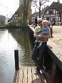 IMG_5827