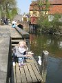 IMG_5836