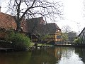 IMG_5839