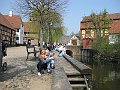 IMG_5841