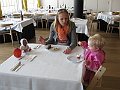 IMG_5859