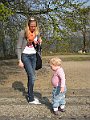 IMG_5878