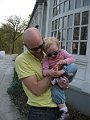 IMG_5890