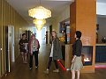 IMG_5897