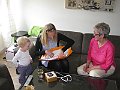 IMG_5931