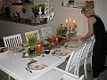 IMG_5932