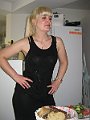 IMG_5937