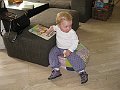 IMG_5942