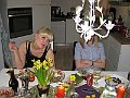IMG_5943