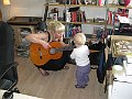 IMG_5948