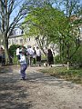 IMG_5967