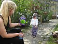 IMG_5972