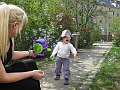 IMG_5973