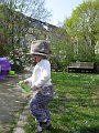 IMG_5979