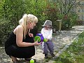 IMG_5987