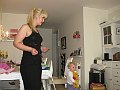 IMG_6000