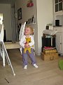IMG_6001