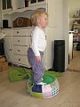 IMG_6003
