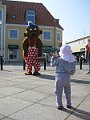 IMG_6027