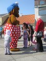 IMG_6037
