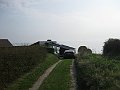 IMG_5926