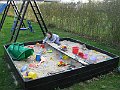 IMG_6012