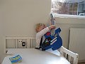 IMG_6014