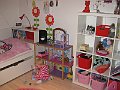 IMG_6017
