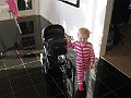 IMG_6021