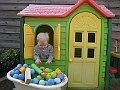 IMG_6042