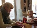 IMG_6051