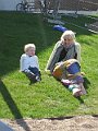 IMG_6054