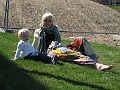 IMG_6056
