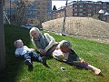 IMG_6066