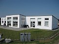 IMG_6075