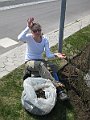 IMG_6081