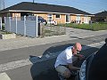 IMG_6083